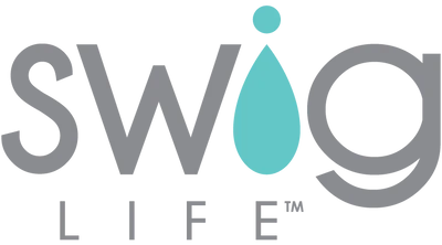 Swig Life
