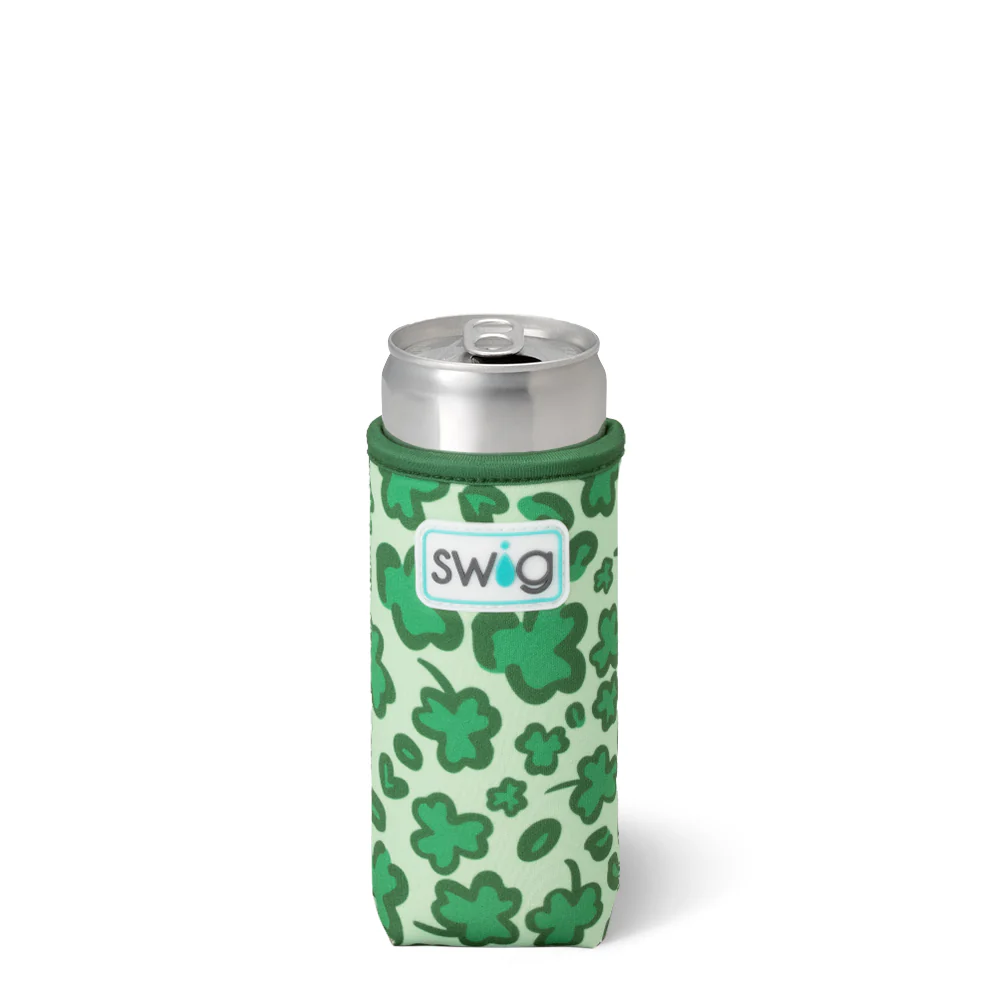 Non-Sale Items (internal use)