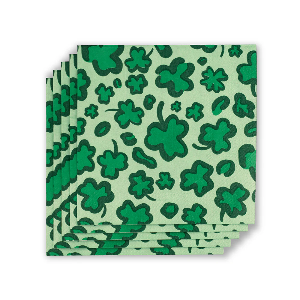 Non-Sale Cups + Accessories (internal use)